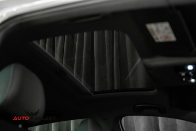 volkswagen-golf-elektrisitetbensin-2014-big-22
