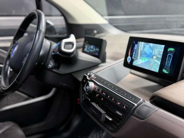 bmw-i3-elektrisitet-2017-big-12