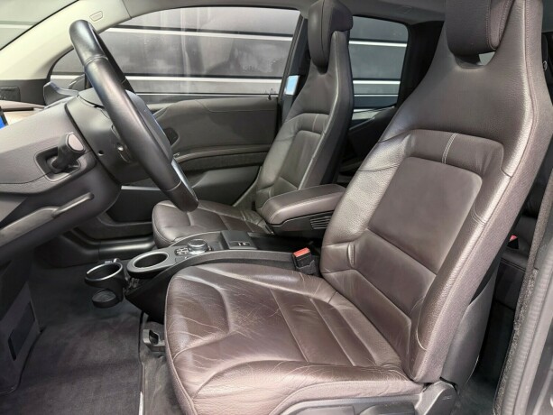 bmw-i3-elektrisitet-2017-big-11