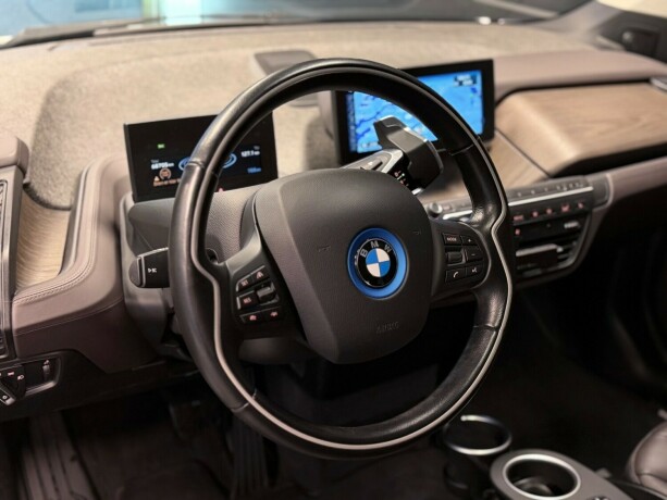 bmw-i3-elektrisitet-2017-big-9
