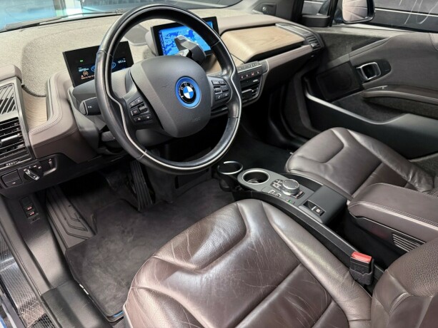bmw-i3-elektrisitet-2017-big-10
