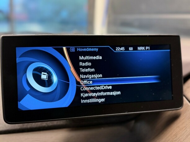 bmw-i3-elektrisitet-2017-big-25