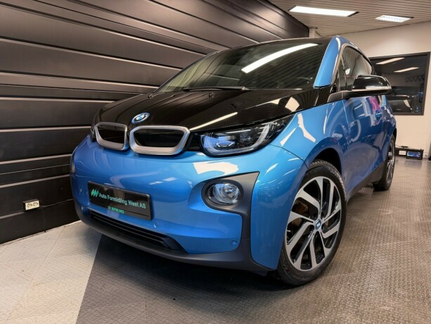 bmw-i3-elektrisitet-2017-big-1
