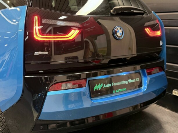 bmw-i3-elektrisitet-2017-big-5