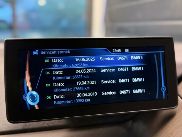 bmw-i3-elektrisitet-2017-big-26