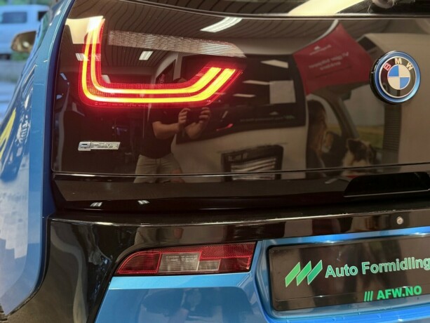 bmw-i3-elektrisitet-2017-big-28