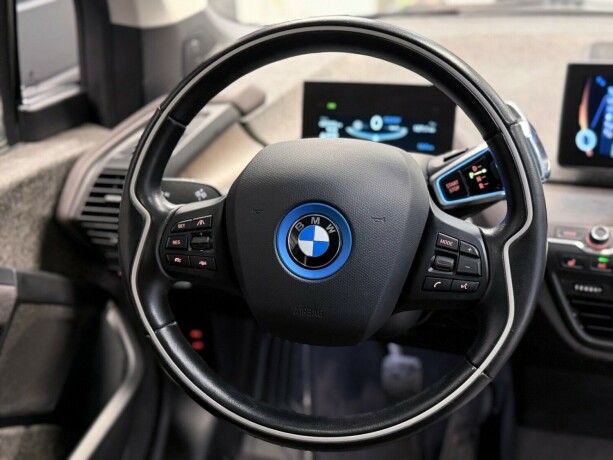 bmw-i3-elektrisitet-2017-big-18