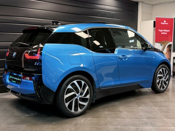 bmw-i3-elektrisitet-2017-big-7