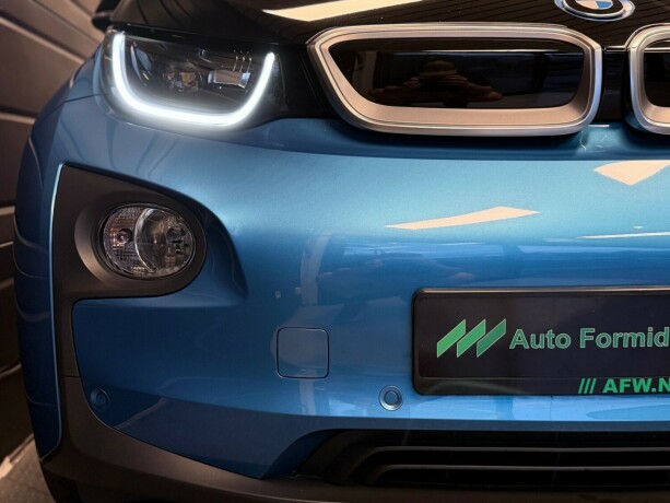 bmw-i3-elektrisitet-2017-big-27
