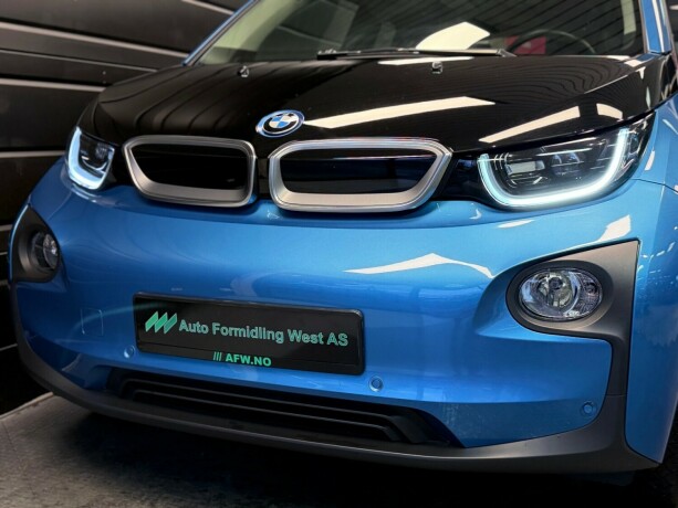 bmw-i3-elektrisitet-2017-big-2