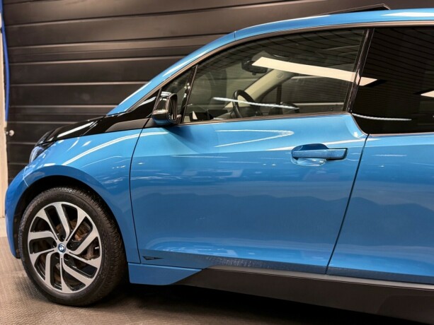 bmw-i3-elektrisitet-2017-big-6