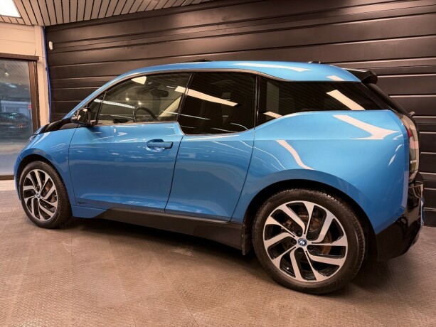 bmw-i3-elektrisitet-2017-big-3