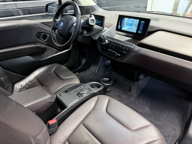 bmw-i3-elektrisitet-2017-big-13