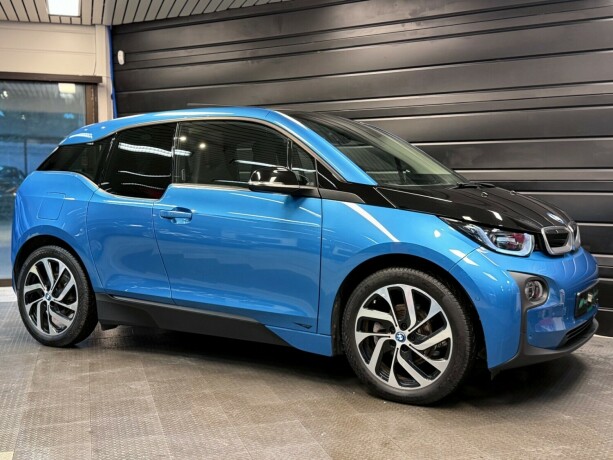 bmw-i3-elektrisitet-2017-big-8