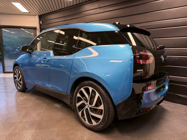 bmw-i3-elektrisitet-2017-big-4