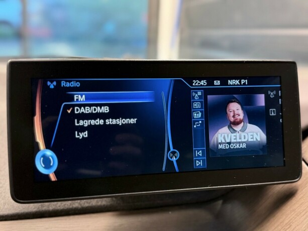 bmw-i3-elektrisitet-2017-big-24