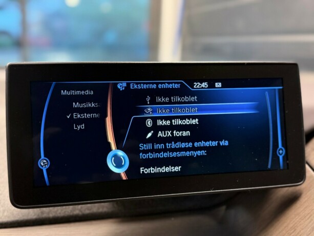 bmw-i3-elektrisitet-2017-big-23