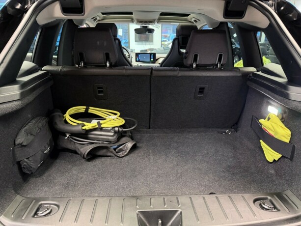 bmw-i3-elektrisitet-2017-big-17