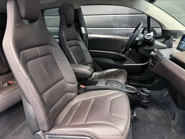 bmw-i3-elektrisitet-2017-big-14