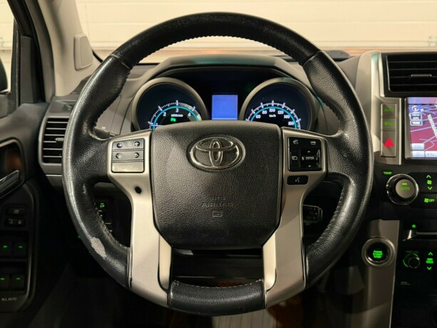 toyota-land-cruiser-diesel-2010-big-20