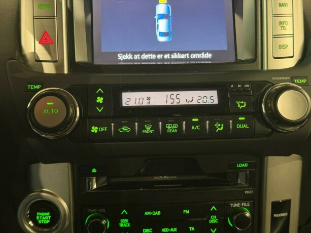 toyota-land-cruiser-diesel-2010-big-26