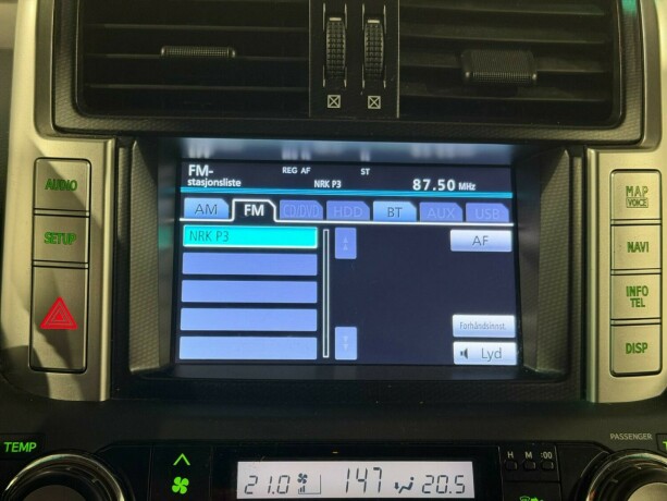 toyota-land-cruiser-diesel-2010-big-24