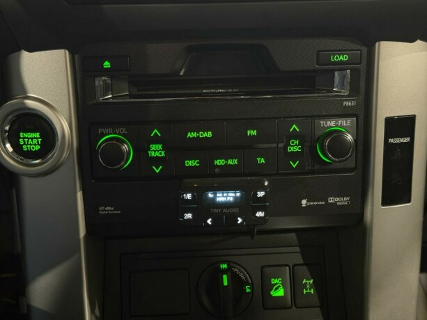 toyota-land-cruiser-diesel-2010-big-27
