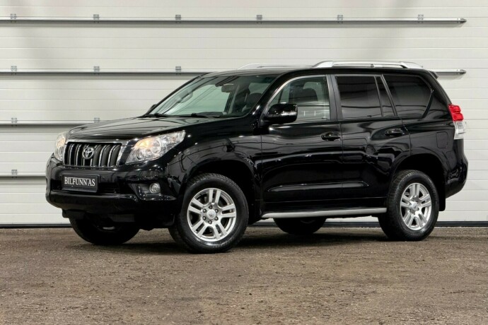 toyota-land-cruiser-diesel-2010-big-7
