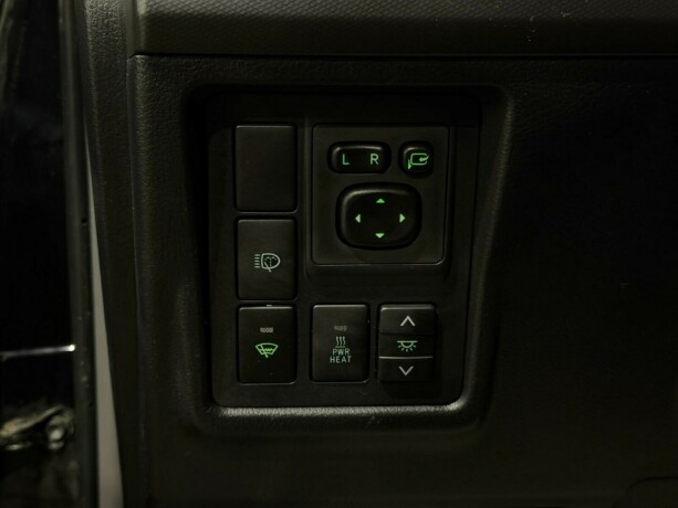 toyota-land-cruiser-diesel-2010-big-30