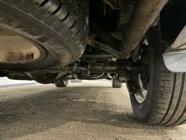 toyota-land-cruiser-diesel-2010-big-5