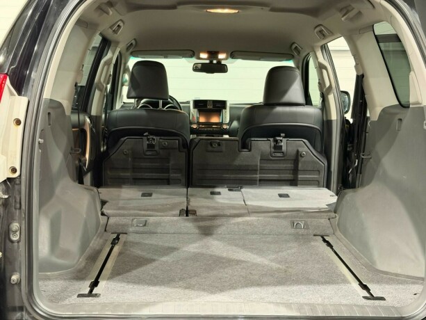 toyota-land-cruiser-diesel-2010-big-18