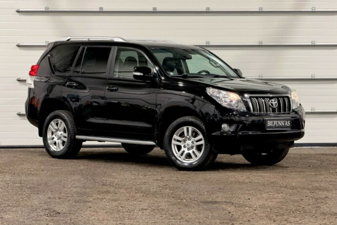 toyota-land-cruiser-diesel-2010-big-0
