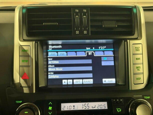 toyota-land-cruiser-diesel-2010-big-23