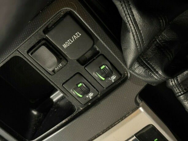 toyota-land-cruiser-diesel-2010-big-29
