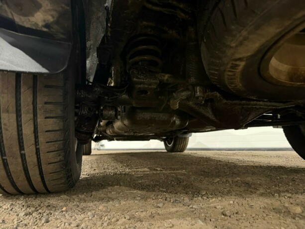 toyota-land-cruiser-diesel-2010-big-4