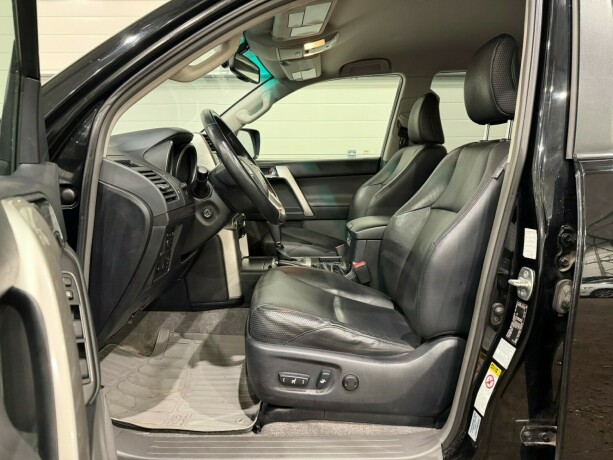 toyota-land-cruiser-diesel-2010-big-10