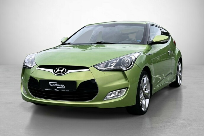 hyundai-veloster-bensin-2012-big-0
