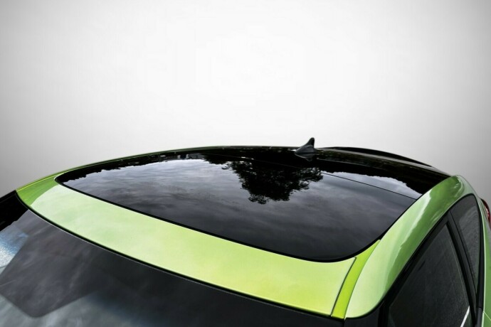 hyundai-veloster-bensin-2012-big-5