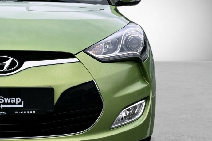 hyundai-veloster-bensin-2012-big-8