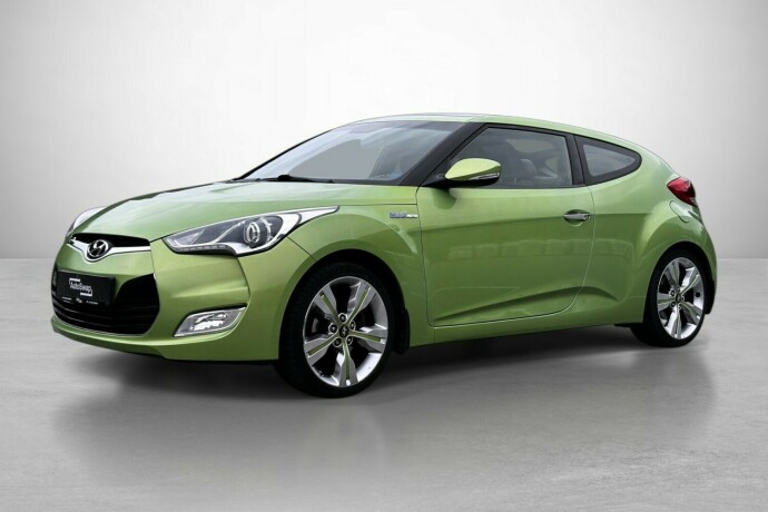 hyundai-veloster-bensin-2012-big-1