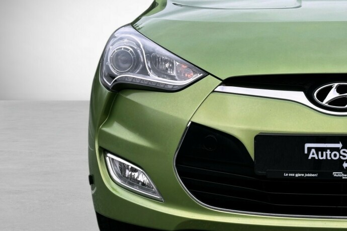 hyundai-veloster-bensin-2012-big-7