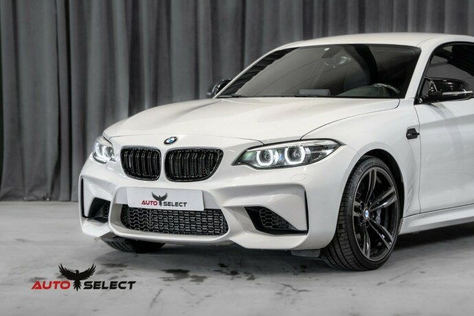 bmw-m2-bensin-2018-big-6