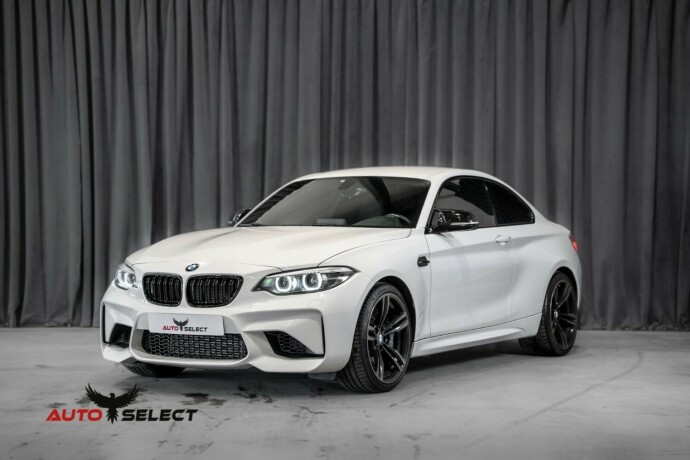 bmw-m2-bensin-2018-big-5