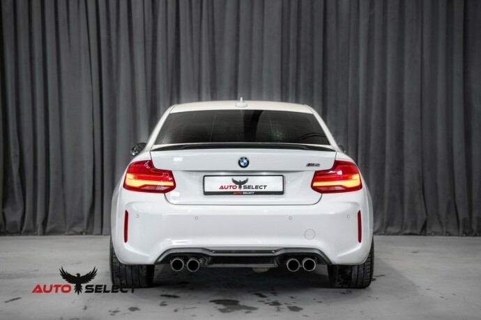 bmw-m2-bensin-2018-big-9