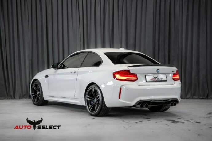 bmw-m2-bensin-2018-big-8