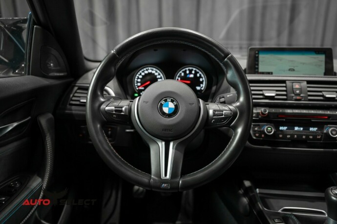 bmw-m2-bensin-2018-big-24
