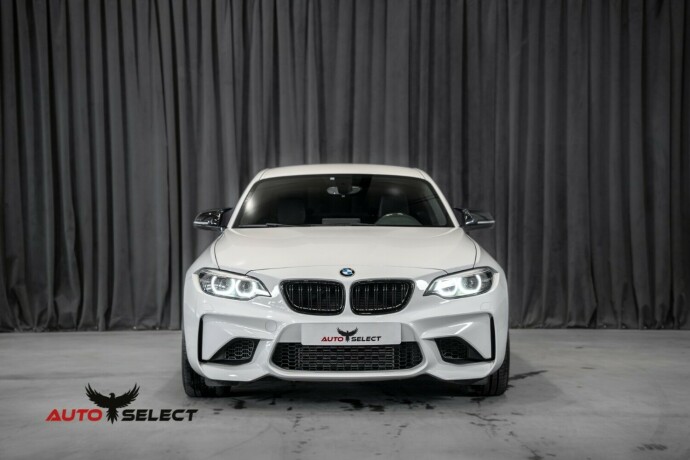 bmw-m2-bensin-2018-big-4