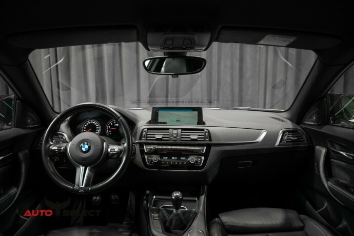 bmw-m2-bensin-2018-big-29