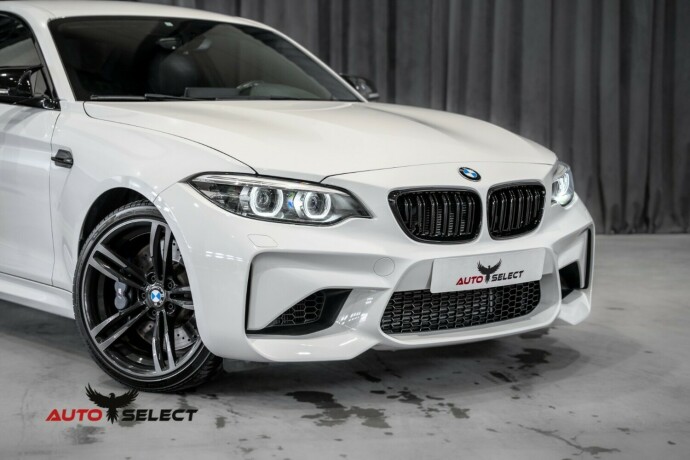 bmw-m2-bensin-2018-big-1