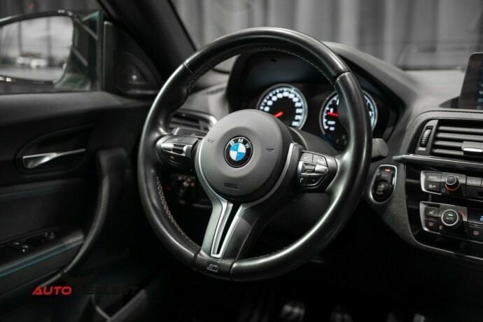 bmw-m2-bensin-2018-big-22
